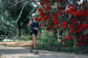 BIB: 
                            <button type="button" onclick="openModal(26139940)" class="btn btn-primary btn-sm float-right btn-popup" data-toggle="modal" data-target=".modal-high-quality">
                        <i class="fas fa-shopping-cart"></i> Add to Cart
                    </button>
                                            <button type="button" onclick="isThisMe(26139940, true)" class="btn btn-success btn-sm float-right btn-popup btn-isme hidden" data-toggle="tooltip" data-placement="bottom" title="นี่คือรูปของคุณใช่ไหม คลิกที่นี่เพื่อเอาเข้าอัลบั้ม">
                        <i class="fas fa-plus"></i> Add to album
                    </button>
                    <button type="button" onclick="isThisMe(26139940, false)" class="btn btn-warning btn-sm float-right btn-popup btn-isnotme hidden">
                        <i class="fas fa-ban"></i> Remove from album
                    </button>